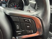 USED 2019 19 JAGUAR XE 2.0i GPF R-Sport Saloon 4dr Petrol Auto Euro 6 (s/s) (200 ps) Just Serviced - Next MOT 19/3/27 - Ready To Drive Away