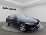 USED 2019 19 JAGUAR XE 2.0i GPF R-Sport Saloon 4dr Petrol Auto Euro 6 (s/s) (200 ps) Just Serviced - Next MOT 19/3/27 - Ready To Drive Away