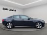 USED 2019 19 JAGUAR XE 2.0i GPF R-Sport Saloon 4dr Petrol Auto Euro 6 (s/s) (200 ps) Just Serviced - Next MOT 19/3/27 - Ready To Drive Away