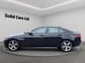 USED 2019 19 JAGUAR XE 2.0i GPF R-Sport Saloon 4dr Petrol Auto Euro 6 (s/s) (200 ps) Just Serviced - Next MOT 19/3/27 - Ready To Drive Away