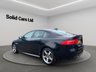 USED 2019 19 JAGUAR XE 2.0i GPF R-Sport Saloon 4dr Petrol Auto Euro 6 (s/s) (200 ps) Just Serviced - Next MOT 19/3/27 - Ready To Drive Away
