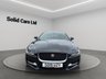 USED 2019 19 JAGUAR XE 2.0i GPF R-Sport Saloon 4dr Petrol Auto Euro 6 (s/s) (200 ps) Just Serviced - Next MOT 19/3/27 - Ready To Drive Away