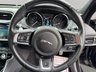 USED 2019 19 JAGUAR XE 2.0i GPF R-Sport Saloon 4dr Petrol Auto Euro 6 (s/s) (200 ps) Just Serviced - Next MOT 19/3/27 - Ready To Drive Away