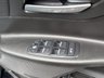 USED 2019 19 JAGUAR XE 2.0i GPF R-Sport Saloon 4dr Petrol Auto Euro 6 (s/s) (200 ps) Just Serviced - Next MOT 19/3/27 - Ready To Drive Away