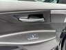 USED 2019 19 JAGUAR XE 2.0i GPF R-Sport Saloon 4dr Petrol Auto Euro 6 (s/s) (200 ps) Just Serviced - Next MOT 19/3/27 - Ready To Drive Away