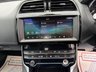 USED 2019 19 JAGUAR XE 2.0i GPF R-Sport Saloon 4dr Petrol Auto Euro 6 (s/s) (200 ps) Just Serviced - Next MOT 19/3/27 - Ready To Drive Away