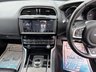 USED 2019 19 JAGUAR XE 2.0i GPF R-Sport Saloon 4dr Petrol Auto Euro 6 (s/s) (200 ps) Just Serviced - Next MOT 19/3/27 - Ready To Drive Away
