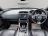 USED 2019 19 JAGUAR XE 2.0i GPF R-Sport Saloon 4dr Petrol Auto Euro 6 (s/s) (200 ps) Just Serviced - Next MOT 19/3/27 - Ready To Drive Away