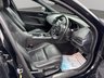 USED 2019 19 JAGUAR XE 2.0i GPF R-Sport Saloon 4dr Petrol Auto Euro 6 (s/s) (200 ps) Just Serviced - Next MOT 19/3/27 - Ready To Drive Away
