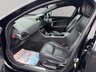 USED 2019 19 JAGUAR XE 2.0i GPF R-Sport Saloon 4dr Petrol Auto Euro 6 (s/s) (200 ps) Just Serviced - Next MOT 19/3/27 - Ready To Drive Away