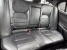 USED 2019 19 JAGUAR XE 2.0i GPF R-Sport Saloon 4dr Petrol Auto Euro 6 (s/s) (200 ps) Just Serviced - Next MOT 19/3/27 - Ready To Drive Away