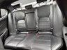 USED 2019 19 JAGUAR XE 2.0i GPF R-Sport Saloon 4dr Petrol Auto Euro 6 (s/s) (200 ps) Just Serviced - Next MOT 19/3/27 - Ready To Drive Away