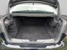 USED 2019 19 JAGUAR XE 2.0i GPF R-Sport Saloon 4dr Petrol Auto Euro 6 (s/s) (200 ps) Just Serviced - Next MOT 19/3/27 - Ready To Drive Away