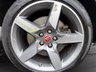 USED 2019 19 JAGUAR XE 2.0i GPF R-Sport Saloon 4dr Petrol Auto Euro 6 (s/s) (200 ps) Just Serviced - Next MOT 19/3/27 - Ready To Drive Away