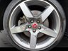 USED 2019 19 JAGUAR XE 2.0i GPF R-Sport Saloon 4dr Petrol Auto Euro 6 (s/s) (200 ps) Just Serviced - Next MOT 19/3/27 - Ready To Drive Away