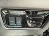USED 2019 19 JAGUAR XE 2.0i GPF R-Sport Saloon 4dr Petrol Auto Euro 6 (s/s) (200 ps) Just Serviced - Next MOT 19/3/27 - Ready To Drive Away