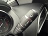 USED 2019 19 JAGUAR XE 2.0i GPF R-Sport Saloon 4dr Petrol Auto Euro 6 (s/s) (200 ps) Just Serviced - Next MOT 19/3/27 - Ready To Drive Away