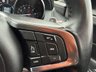 USED 2019 19 JAGUAR XE 2.0i GPF R-Sport Saloon 4dr Petrol Auto Euro 6 (s/s) (200 ps) Just Serviced - Next MOT 19/3/27 - Ready To Drive Away