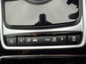 USED 2019 19 JAGUAR XE 2.0i GPF R-Sport Saloon 4dr Petrol Auto Euro 6 (s/s) (200 ps) Just Serviced - Next MOT 19/3/27 - Ready To Drive Away