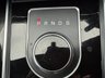 USED 2019 19 JAGUAR XE 2.0i GPF R-Sport Saloon 4dr Petrol Auto Euro 6 (s/s) (200 ps) Just Serviced - Next MOT 19/3/27 - Ready To Drive Away