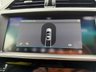 USED 2019 19 JAGUAR XE 2.0i GPF R-Sport Saloon 4dr Petrol Auto Euro 6 (s/s) (200 ps) Just Serviced - Next MOT 19/3/27 - Ready To Drive Away