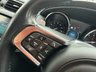 USED 2019 19 JAGUAR XE 2.0i GPF R-Sport Saloon 4dr Petrol Auto Euro 6 (s/s) (200 ps) Just Serviced - Next MOT 19/3/27 - Ready To Drive Away