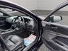 USED 2019 19 JAGUAR XE 2.0i GPF R-Sport Saloon 4dr Petrol Auto Euro 6 (s/s) (200 ps) Just Serviced - Next MOT 19/3/27 - Ready To Drive Away