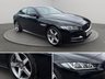 USED 2019 19 JAGUAR XE 2.0i GPF R-Sport Saloon 4dr Petrol Auto Euro 6 (s/s) (200 ps) Just Serviced - Next MOT 19/3/27 - Ready To Drive Away