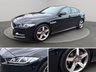 USED 2019 19 JAGUAR XE 2.0i GPF R-Sport Saloon 4dr Petrol Auto Euro 6 (s/s) (200 ps) Just Serviced - Next MOT 19/3/27 - Ready To Drive Away