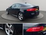 USED 2019 19 JAGUAR XE 2.0i GPF R-Sport Saloon 4dr Petrol Auto Euro 6 (s/s) (200 ps) Just Serviced - Next MOT 19/3/27 - Ready To Drive Away