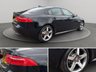 USED 2019 19 JAGUAR XE 2.0i GPF R-Sport Saloon 4dr Petrol Auto Euro 6 (s/s) (200 ps) Just Serviced - Next MOT 19/3/27 - Ready To Drive Away