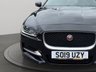 USED 2019 19 JAGUAR XE 2.0i GPF R-Sport Saloon 4dr Petrol Auto Euro 6 (s/s) (200 ps) Just Serviced - Next MOT 19/3/27 - Ready To Drive Away