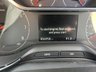 USED 2018 18 VAUXHALL GRANDLAND X 1.2 Turbo Sport Nav SUV 5dr Petrol Manual Euro 6 (s/s) (130 ps) 