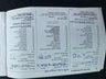 USED 2018 18 VAUXHALL GRANDLAND X 1.2 Turbo Sport Nav SUV 5dr Petrol Manual Euro 6 (s/s) (130 ps) 