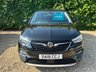 USED 2018 18 VAUXHALL GRANDLAND X 1.2 Turbo Sport Nav SUV 5dr Petrol Manual Euro 6 (s/s) (130 ps) 
