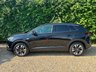 USED 2018 18 VAUXHALL GRANDLAND X 1.2 Turbo Sport Nav SUV 5dr Petrol Manual Euro 6 (s/s) (130 ps) 