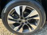 USED 2018 18 VAUXHALL GRANDLAND X 1.2 Turbo Sport Nav SUV 5dr Petrol Manual Euro 6 (s/s) (130 ps) 