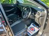 USED 2018 18 VAUXHALL GRANDLAND X 1.2 Turbo Sport Nav SUV 5dr Petrol Manual Euro 6 (s/s) (130 ps) 