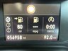USED 2018 18 VAUXHALL GRANDLAND X 1.2 Turbo Sport Nav SUV 5dr Petrol Manual Euro 6 (s/s) (130 ps) 