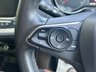 USED 2018 18 VAUXHALL GRANDLAND X 1.2 Turbo Sport Nav SUV 5dr Petrol Manual Euro 6 (s/s) (130 ps) 