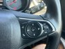 USED 2018 18 VAUXHALL GRANDLAND X 1.2 Turbo Sport Nav SUV 5dr Petrol Manual Euro 6 (s/s) (130 ps) 