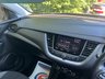 USED 2018 18 VAUXHALL GRANDLAND X 1.2 Turbo Sport Nav SUV 5dr Petrol Manual Euro 6 (s/s) (130 ps) 