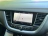 USED 2018 18 VAUXHALL GRANDLAND X 1.2 Turbo Sport Nav SUV 5dr Petrol Manual Euro 6 (s/s) (130 ps) 