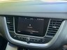 USED 2018 18 VAUXHALL GRANDLAND X 1.2 Turbo Sport Nav SUV 5dr Petrol Manual Euro 6 (s/s) (130 ps) 