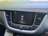 USED 2018 18 VAUXHALL GRANDLAND X 1.2 Turbo Sport Nav SUV 5dr Petrol Manual Euro 6 (s/s) (130 ps) 