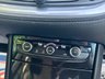 USED 2018 18 VAUXHALL GRANDLAND X 1.2 Turbo Sport Nav SUV 5dr Petrol Manual Euro 6 (s/s) (130 ps) 