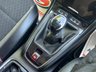 USED 2018 18 VAUXHALL GRANDLAND X 1.2 Turbo Sport Nav SUV 5dr Petrol Manual Euro 6 (s/s) (130 ps) 