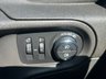 USED 2018 18 VAUXHALL GRANDLAND X 1.2 Turbo Sport Nav SUV 5dr Petrol Manual Euro 6 (s/s) (130 ps) 