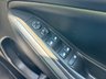 USED 2018 18 VAUXHALL GRANDLAND X 1.2 Turbo Sport Nav SUV 5dr Petrol Manual Euro 6 (s/s) (130 ps) 