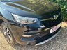 USED 2018 18 VAUXHALL GRANDLAND X 1.2 Turbo Sport Nav SUV 5dr Petrol Manual Euro 6 (s/s) (130 ps) 